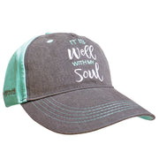 it-is-well-with-my-soul-womens-religious-cap-grace-&-truth