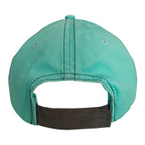 it-is-well-with-my-soul-womens-religious-cap-grace-&-truth