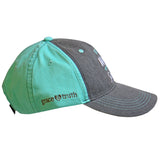 it-is-well-with-my-soul-womens-religious-cap-grace-&-truth