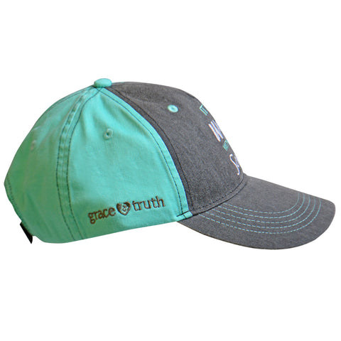 it-is-well-with-my-soul-womens-religious-cap-grace-&-truth