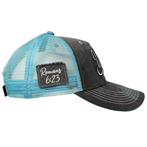 y'all-need-jesus-womens-religious-cap-grace-&-truth