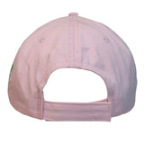 cactus--pink-religious-cap-grace-&-truth
