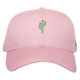 cactus--pink-religious-cap-grace-&-truth