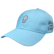 cupcake-religious-cap-grace-&-truth