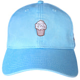 cupcake-religious-cap-grace-&-truth