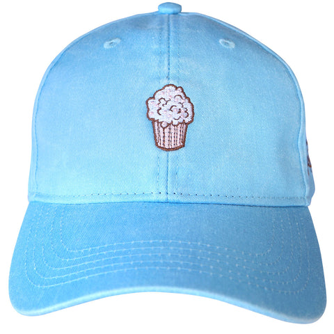 cupcake-religious-cap-grace-&-truth