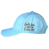cupcake-religious-cap-grace-&-truth