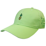 pineapple-religious-cap-grace-&-truth