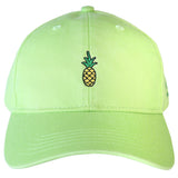 pineapple-religious-cap-grace-&-truth