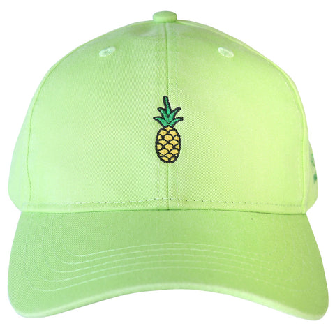 pineapple-religious-cap-grace-&-truth