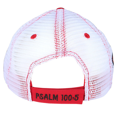 y'all-bandana-religious-cap-grace-&-truth