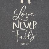 love-never-fails-womens-religious-hoody-grace-&-truth