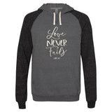 love-never-fails-womens-religious-hoody-grace-&-truth