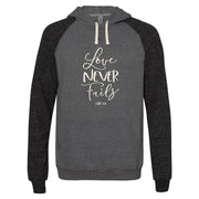 love-never-fails-womens-religious-hoody-grace-&-truth