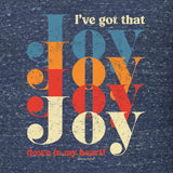 joy-joy-joy-womens-religious-hooded-sweatshirt-grace-&-truth