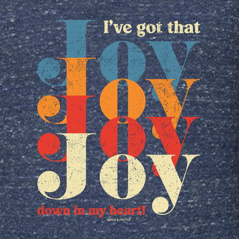joy-joy-joy-womens-religious-hooded-sweatshirt-grace-&-truth