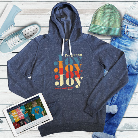joy-joy-joy-womens-religious-hooded-sweatshirt-grace-&-truth