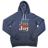 joy-joy-joy-womens-religious-hooded-sweatshirt-grace-&-truth