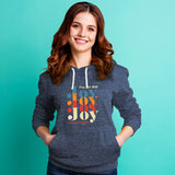 joy-joy-joy-womens-religious-hooded-sweatshirt-grace-&-truth