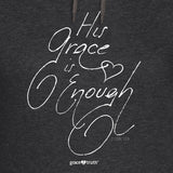 his-grace-womens-religious-hooded-t-shirt-grace-&-truth