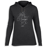 his-grace-womens-religious-hooded-t-shirt-grace-&-truth