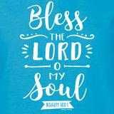 bless-the-lord-womens-religious-hooded-t-shirt-grace-&-truth