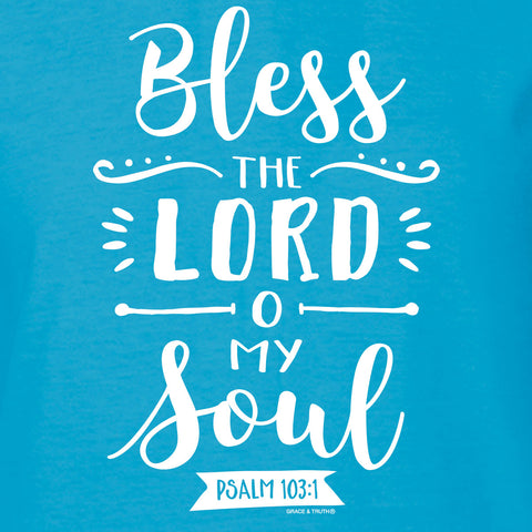 bless-the-lord-womens-religious-hooded-t-shirt-grace-&-truth