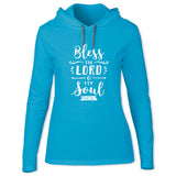 bless-the-lord-womens-religious-hooded-t-shirt-grace-&-truth