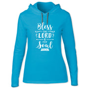 bless-the-lord-womens-religious-hooded-t-shirt-grace-&-truth