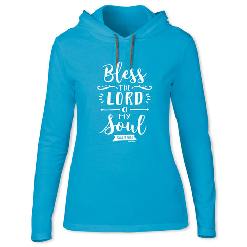 bless-the-lord-womens-religious-hooded-t-shirt-grace-&-truth