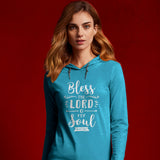 bless-the-lord-womens-religious-hooded-t-shirt-grace-&-truth