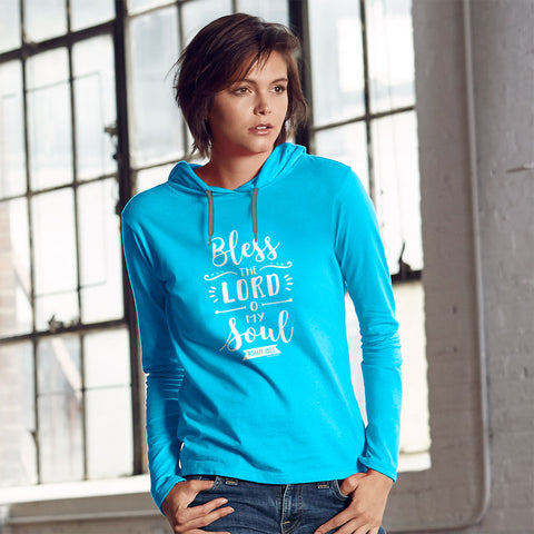 bless-the-lord-womens-religious-hooded-t-shirt-grace-&-truth