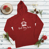 best-day-ever-womens-religious-hooded-t-shirt-grace-&-truth