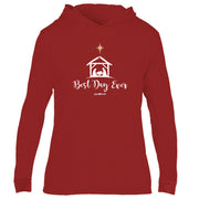 best-day-ever-womens-religious-hooded-t-shirt-grace-&-truth