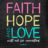 fhl-not-cancelled-womens-religious-hooded-t-shirt-grace-&-truth