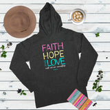 fhl-not-cancelled-womens-religious-hooded-t-shirt-grace-&-truth