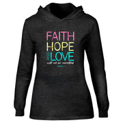 fhl-not-cancelled-womens-religious-hooded-t-shirt-grace-&-truth
