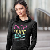 fhl-not-cancelled-womens-religious-hooded-t-shirt-grace-&-truth