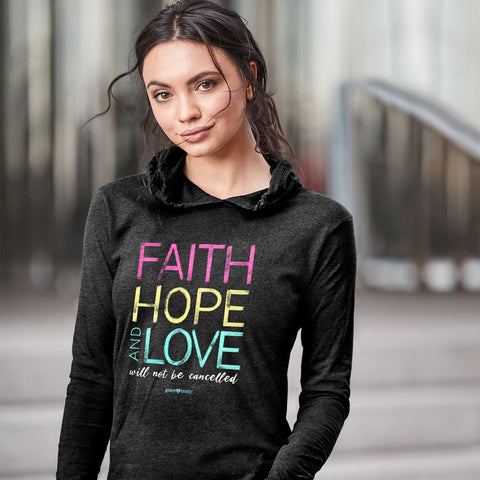 fhl-not-cancelled-womens-religious-hooded-t-shirt-grace-&-truth
