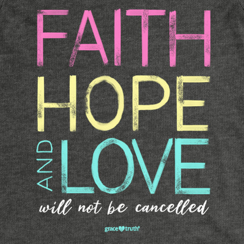 fhl-not-cancelled-womens-religious-t-shirt-grace-&-truth