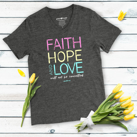 fhl-not-cancelled-womens-religious-t-shirt-grace-&-truth