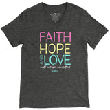 fhl-not-cancelled-womens-religious-t-shirt-grace-&-truth