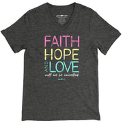 fhl-not-cancelled-womens-religious-t-shirt-grace-&-truth