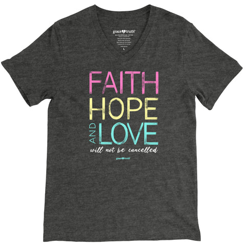 fhl-not-cancelled-womens-religious-t-shirt-grace-&-truth