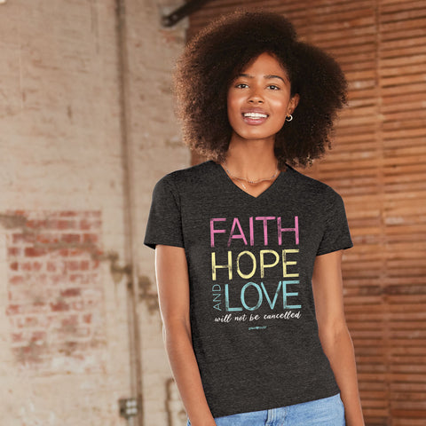fhl-not-cancelled-womens-religious-t-shirt-grace-&-truth