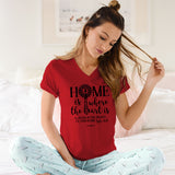 home-windmill-womens-religious-t-shirt-grace-&-truth