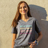 live-more-womens-religious-t-shirt-grace-&-truth