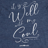 it-is-well-script-womens-religious-t-shirt-grace-&-truth
