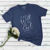 it-is-well-script-womens-religious-t-shirt-grace-&-truth