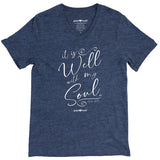 it-is-well-script-womens-religious-t-shirt-grace-&-truth